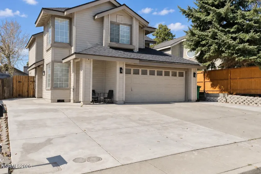 5142 Aspen View, Reno, Nevada 89523, 4 Bedrooms Bedrooms, ,3 BathroomsBathrooms,Residential,Residential,Aspen View,0,260012651