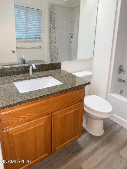 5142 Aspen View, Reno, Nevada 89523, 4 Bedrooms Bedrooms, ,3 BathroomsBathrooms,Residential,Residential,Aspen View,0,260012651