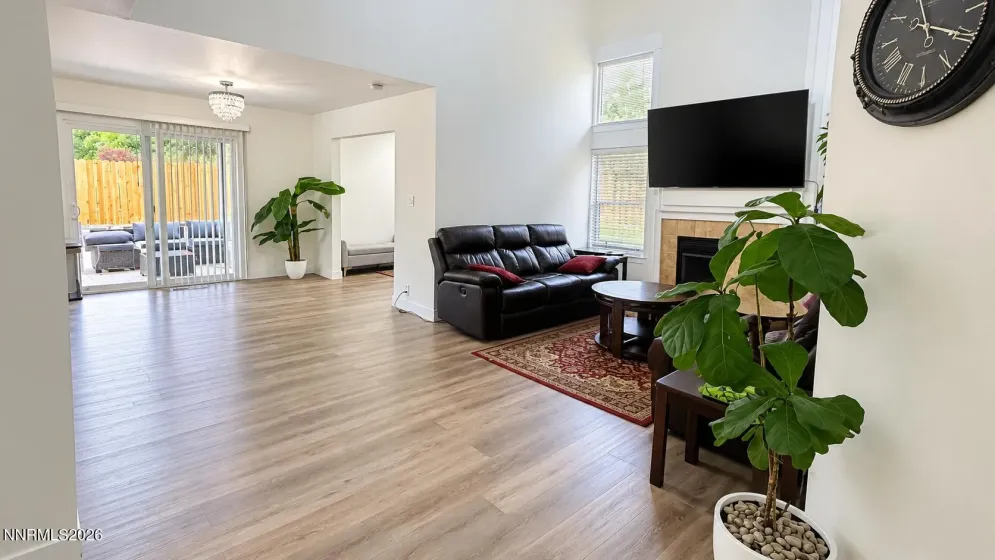 5142 Aspen View, Reno, Nevada 89523, 4 Bedrooms Bedrooms, ,3 BathroomsBathrooms,Residential,Residential,Aspen View,0,260012651