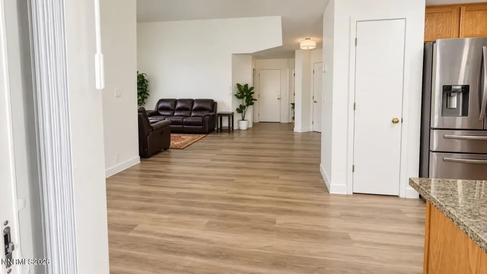 5142 Aspen View, Reno, Nevada 89523, 4 Bedrooms Bedrooms, ,3 BathroomsBathrooms,Residential,Residential,Aspen View,0,260012651