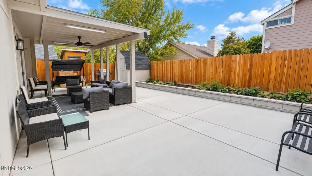 5142 Aspen View, Reno, Nevada 89523, 4 Bedrooms Bedrooms, ,3 BathroomsBathrooms,Residential,Residential,Aspen View,0,260012651