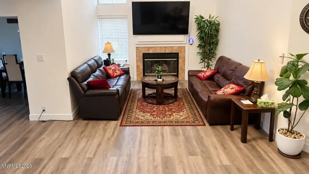 5142 Aspen View, Reno, Nevada 89523, 4 Bedrooms Bedrooms, ,3 BathroomsBathrooms,Residential,Residential,Aspen View,0,260012651