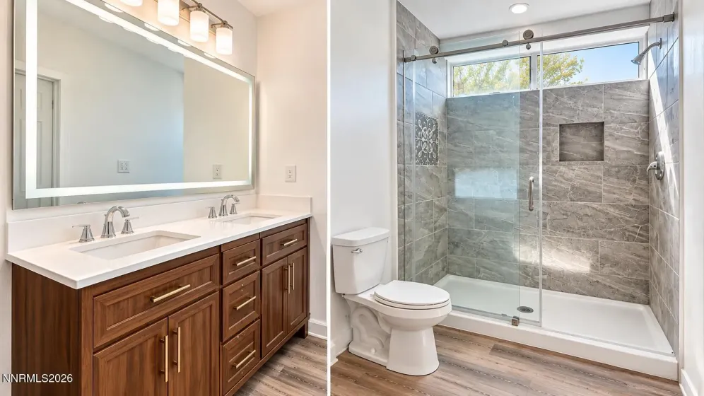5142 Aspen View, Reno, Nevada 89523, 4 Bedrooms Bedrooms, ,3 BathroomsBathrooms,Residential,Residential,Aspen View,0,260012651