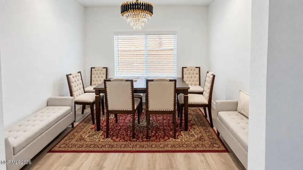 5142 Aspen View, Reno, Nevada 89523, 4 Bedrooms Bedrooms, ,3 BathroomsBathrooms,Residential,Residential,Aspen View,0,260012651