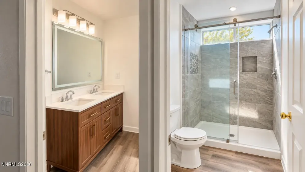 5142 Aspen View, Reno, Nevada 89523, 4 Bedrooms Bedrooms, ,3 BathroomsBathrooms,Residential,Residential,Aspen View,0,260012651