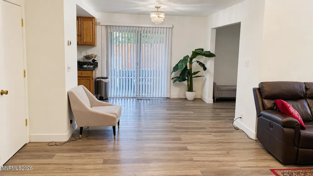 5142 Aspen View, Reno, Nevada 89523, 4 Bedrooms Bedrooms, ,3 BathroomsBathrooms,Residential,Residential,Aspen View,0,260012651