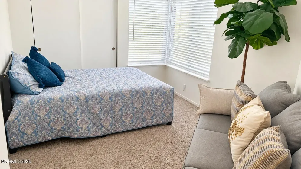 5142 Aspen View, Reno, Nevada 89523, 4 Bedrooms Bedrooms, ,3 BathroomsBathrooms,Residential,Residential,Aspen View,0,260012651