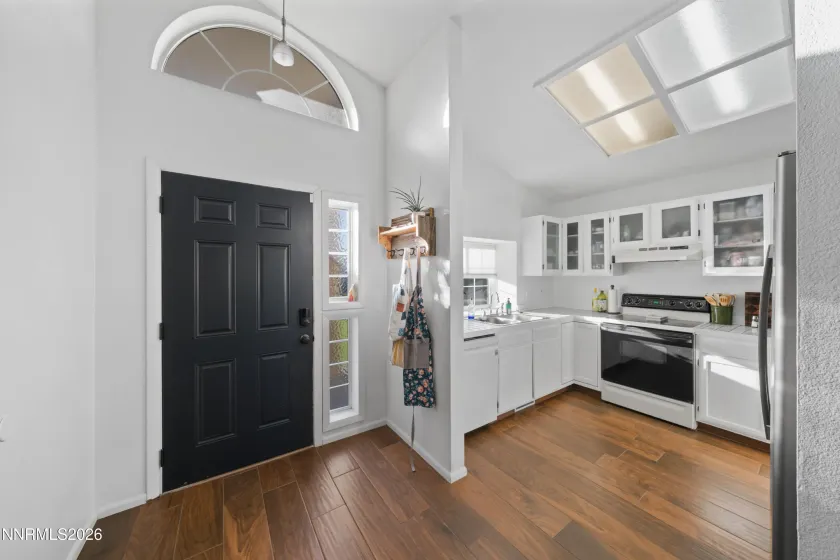 1041 Deena, Fallon, Nevada 89406, 2 Bedrooms Bedrooms, ,2 BathroomsBathrooms,Residential,Residential,Deena,0,260012652