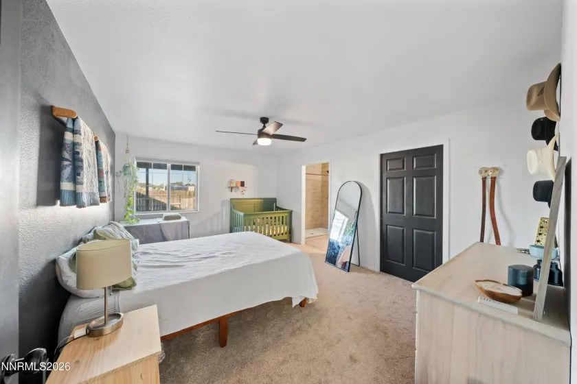 1041 Deena, Fallon, Nevada 89406, 2 Bedrooms Bedrooms, ,2 BathroomsBathrooms,Residential,Residential,Deena,0,260012652