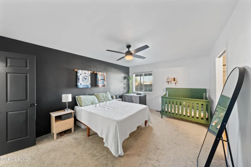 1041 Deena, Fallon, Nevada 89406, 2 Bedrooms Bedrooms, ,2 BathroomsBathrooms,Residential,Residential,Deena,0,260012652