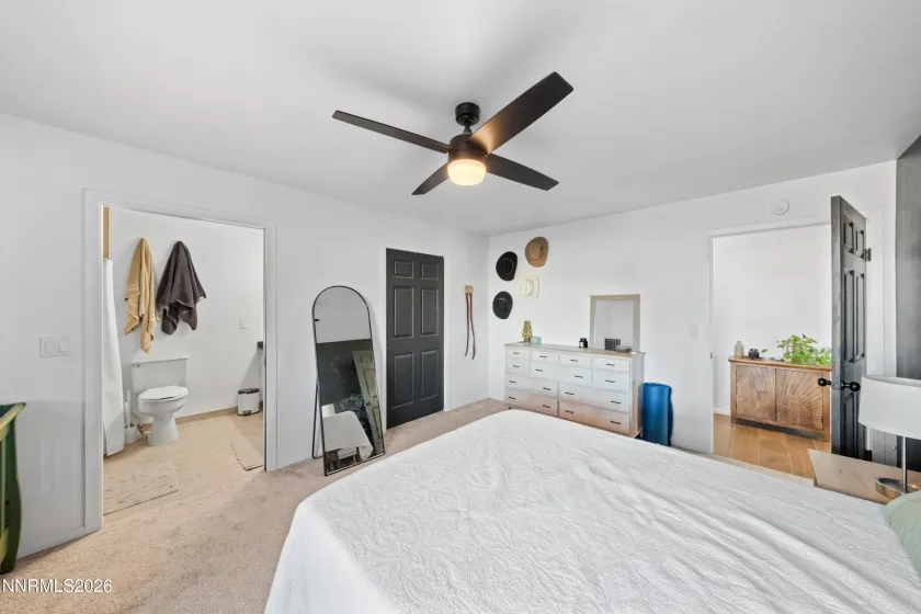 1041 Deena, Fallon, Nevada 89406, 2 Bedrooms Bedrooms, ,2 BathroomsBathrooms,Residential,Residential,Deena,0,260012652