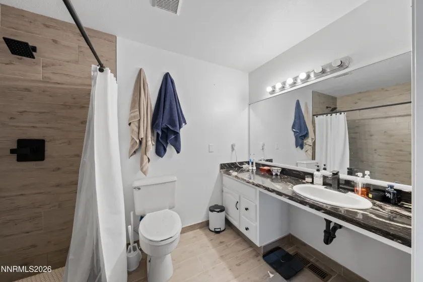 1041 Deena, Fallon, Nevada 89406, 2 Bedrooms Bedrooms, ,2 BathroomsBathrooms,Residential,Residential,Deena,0,260012652