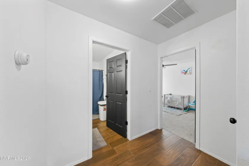 1041 Deena, Fallon, Nevada 89406, 2 Bedrooms Bedrooms, ,2 BathroomsBathrooms,Residential,Residential,Deena,0,260012652