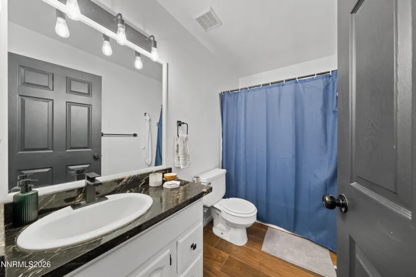 1041 Deena, Fallon, Nevada 89406, 2 Bedrooms Bedrooms, ,2 BathroomsBathrooms,Residential,Residential,Deena,0,260012652