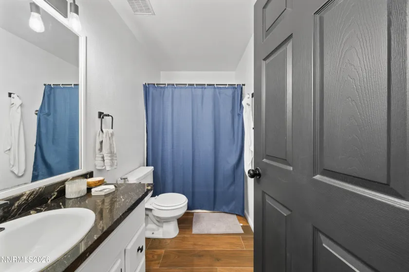 1041 Deena, Fallon, Nevada 89406, 2 Bedrooms Bedrooms, ,2 BathroomsBathrooms,Residential,Residential,Deena,0,260012652