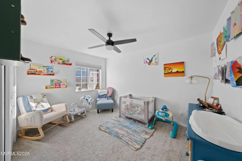 1041 Deena, Fallon, Nevada 89406, 2 Bedrooms Bedrooms, ,2 BathroomsBathrooms,Residential,Residential,Deena,0,260012652