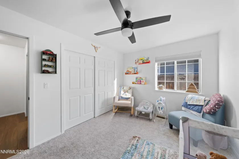 1041 Deena, Fallon, Nevada 89406, 2 Bedrooms Bedrooms, ,2 BathroomsBathrooms,Residential,Residential,Deena,0,260012652