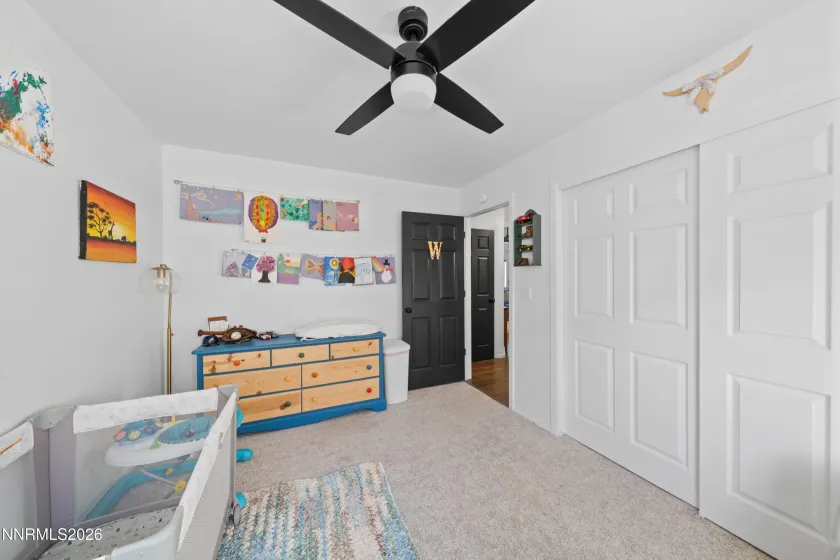 1041 Deena, Fallon, Nevada 89406, 2 Bedrooms Bedrooms, ,2 BathroomsBathrooms,Residential,Residential,Deena,0,260012652