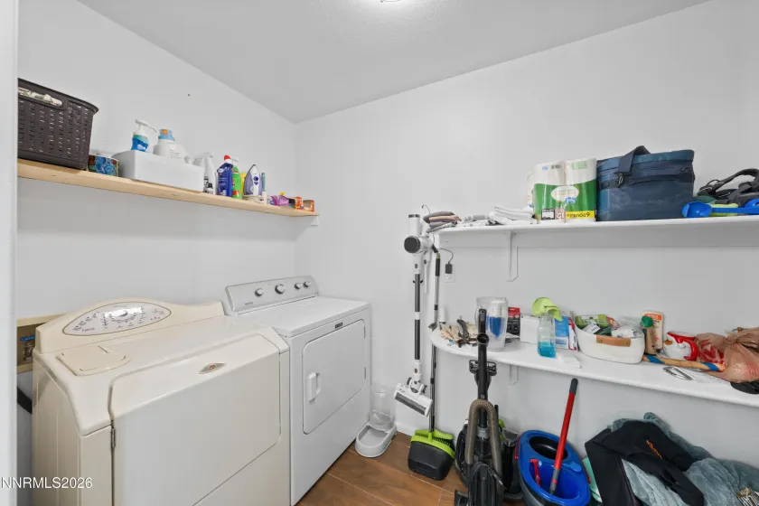 1041 Deena, Fallon, Nevada 89406, 2 Bedrooms Bedrooms, ,2 BathroomsBathrooms,Residential,Residential,Deena,0,260012652