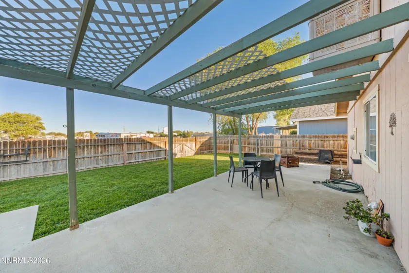 1041 Deena, Fallon, Nevada 89406, 2 Bedrooms Bedrooms, ,2 BathroomsBathrooms,Residential,Residential,Deena,0,260012652