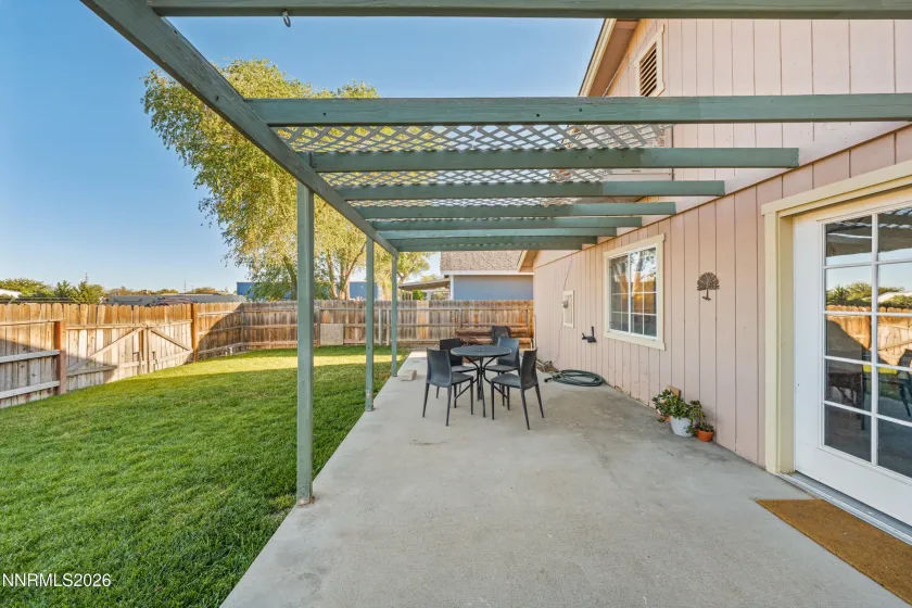 1041 Deena, Fallon, Nevada 89406, 2 Bedrooms Bedrooms, ,2 BathroomsBathrooms,Residential,Residential,Deena,0,260012652
