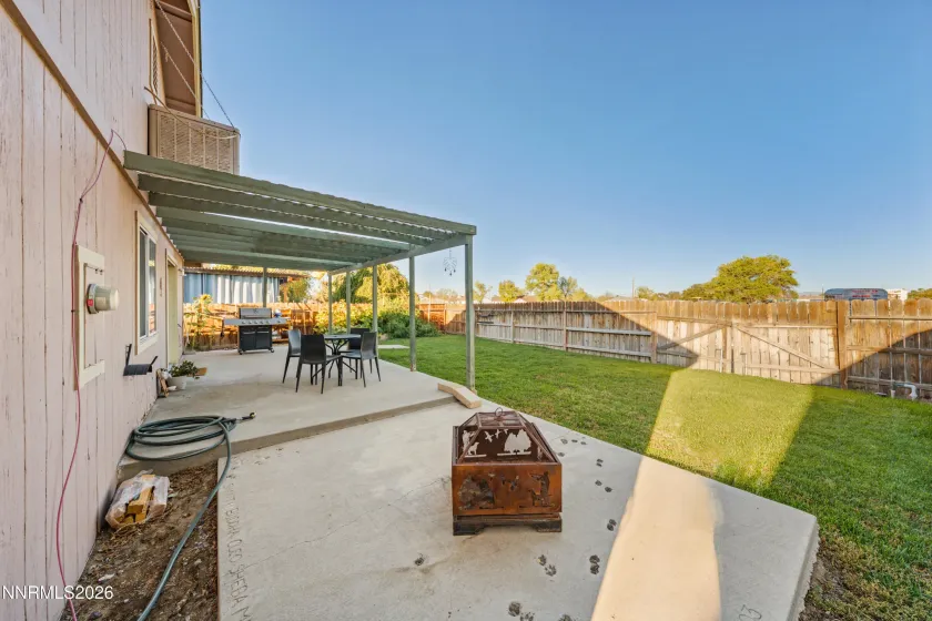 1041 Deena, Fallon, Nevada 89406, 2 Bedrooms Bedrooms, ,2 BathroomsBathrooms,Residential,Residential,Deena,0,260012652