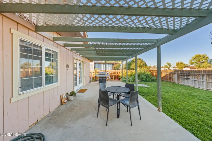 1041 Deena, Fallon, Nevada 89406, 2 Bedrooms Bedrooms, ,2 BathroomsBathrooms,Residential,Residential,Deena,0,260012652