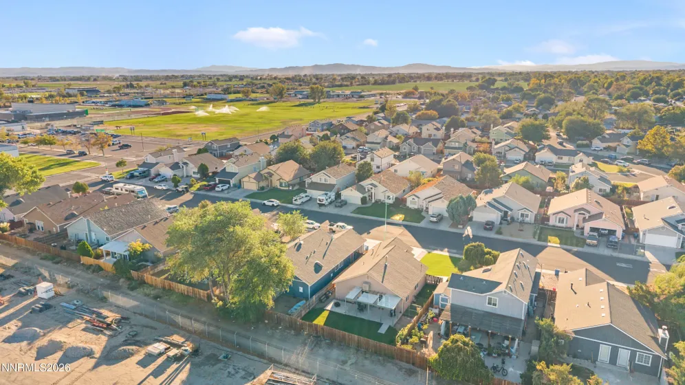 1041 Deena, Fallon, Nevada 89406, 2 Bedrooms Bedrooms, ,2 BathroomsBathrooms,Residential,Residential,Deena,0,260012652