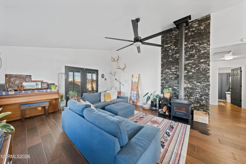 1041 Deena, Fallon, Nevada 89406, 2 Bedrooms Bedrooms, ,2 BathroomsBathrooms,Residential,Residential,Deena,0,260012652