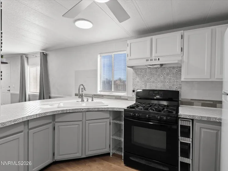 2590 Tonopah, Silver Springs, Nevada 89429, 2 Bedrooms Bedrooms, ,2 BathroomsBathrooms,Residential,Residential,Tonopah,0,260012653