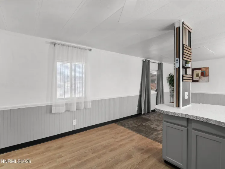 2590 Tonopah, Silver Springs, Nevada 89429, 2 Bedrooms Bedrooms, ,2 BathroomsBathrooms,Residential,Residential,Tonopah,0,260012653