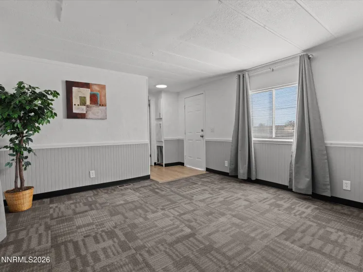 2590 Tonopah, Silver Springs, Nevada 89429, 2 Bedrooms Bedrooms, ,2 BathroomsBathrooms,Residential,Residential,Tonopah,0,260012653