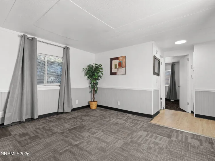 2590 Tonopah, Silver Springs, Nevada 89429, 2 Bedrooms Bedrooms, ,2 BathroomsBathrooms,Residential,Residential,Tonopah,0,260012653