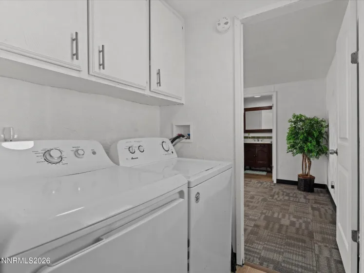 2590 Tonopah, Silver Springs, Nevada 89429, 2 Bedrooms Bedrooms, ,2 BathroomsBathrooms,Residential,Residential,Tonopah,0,260012653