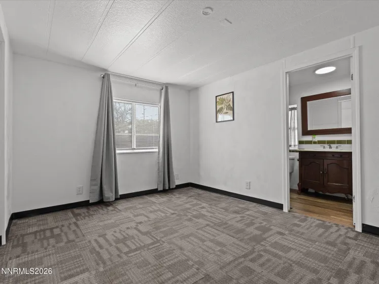 2590 Tonopah, Silver Springs, Nevada 89429, 2 Bedrooms Bedrooms, ,2 BathroomsBathrooms,Residential,Residential,Tonopah,0,260012653
