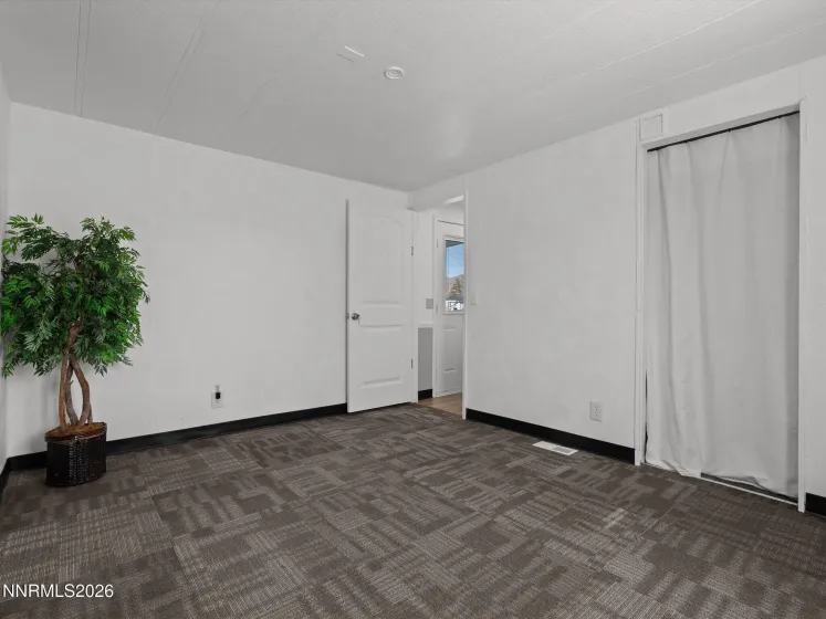 2590 Tonopah, Silver Springs, Nevada 89429, 2 Bedrooms Bedrooms, ,2 BathroomsBathrooms,Residential,Residential,Tonopah,0,260012653