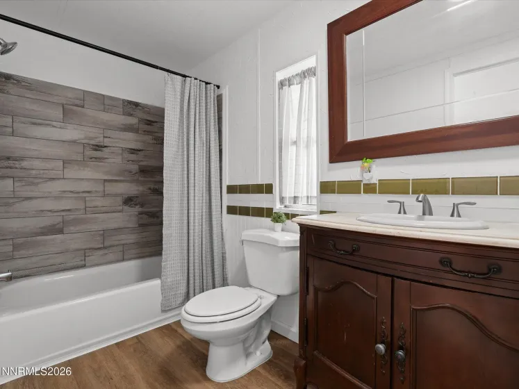2590 Tonopah, Silver Springs, Nevada 89429, 2 Bedrooms Bedrooms, ,2 BathroomsBathrooms,Residential,Residential,Tonopah,0,260012653