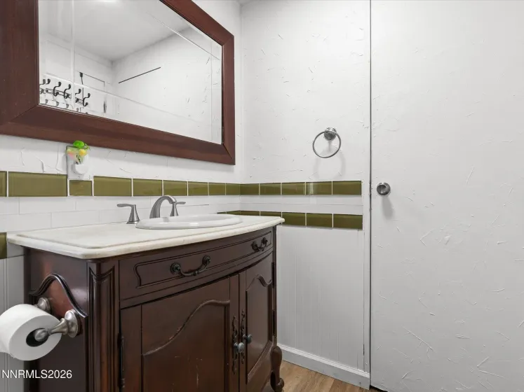 2590 Tonopah, Silver Springs, Nevada 89429, 2 Bedrooms Bedrooms, ,2 BathroomsBathrooms,Residential,Residential,Tonopah,0,260012653