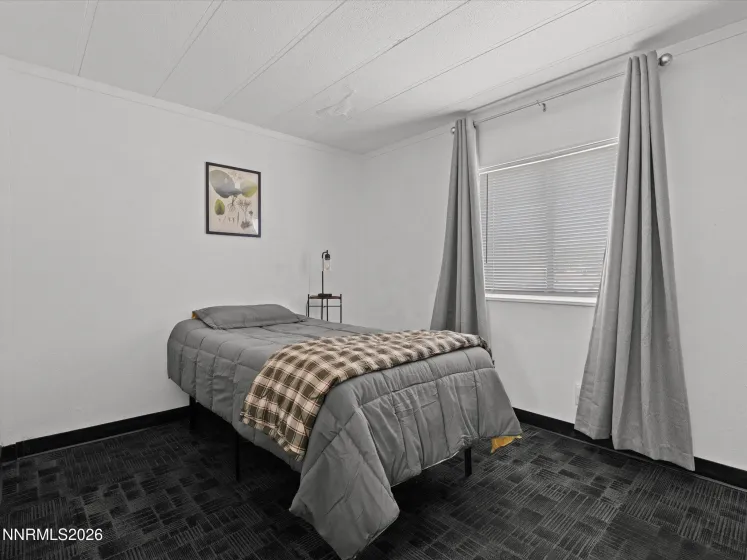2590 Tonopah, Silver Springs, Nevada 89429, 2 Bedrooms Bedrooms, ,2 BathroomsBathrooms,Residential,Residential,Tonopah,0,260012653