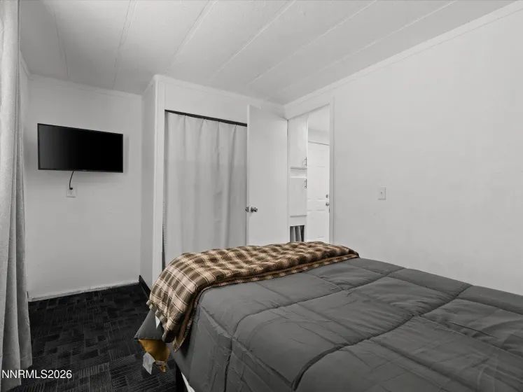 2590 Tonopah, Silver Springs, Nevada 89429, 2 Bedrooms Bedrooms, ,2 BathroomsBathrooms,Residential,Residential,Tonopah,0,260012653
