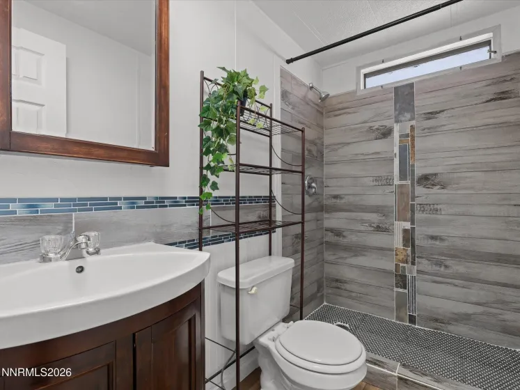 2590 Tonopah, Silver Springs, Nevada 89429, 2 Bedrooms Bedrooms, ,2 BathroomsBathrooms,Residential,Residential,Tonopah,0,260012653