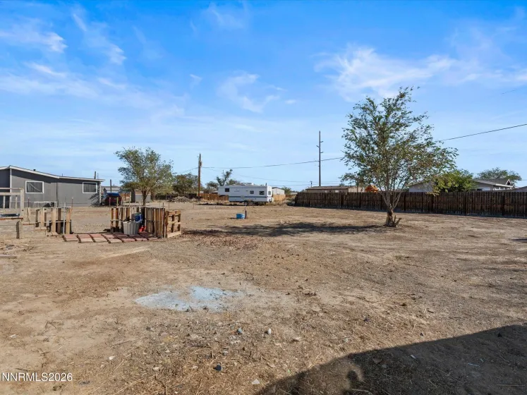 2590 Tonopah, Silver Springs, Nevada 89429, 2 Bedrooms Bedrooms, ,2 BathroomsBathrooms,Residential,Residential,Tonopah,0,260012653