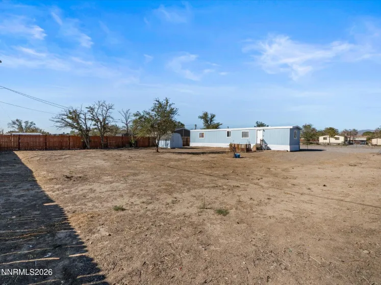 2590 Tonopah, Silver Springs, Nevada 89429, 2 Bedrooms Bedrooms, ,2 BathroomsBathrooms,Residential,Residential,Tonopah,0,260012653