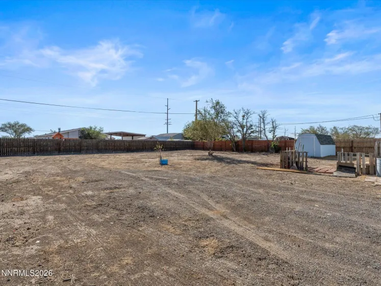 2590 Tonopah, Silver Springs, Nevada 89429, 2 Bedrooms Bedrooms, ,2 BathroomsBathrooms,Residential,Residential,Tonopah,0,260012653