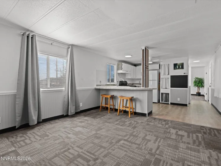 2590 Tonopah, Silver Springs, Nevada 89429, 2 Bedrooms Bedrooms, ,2 BathroomsBathrooms,Residential,Residential,Tonopah,0,260012653