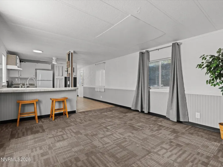 2590 Tonopah, Silver Springs, Nevada 89429, 2 Bedrooms Bedrooms, ,2 BathroomsBathrooms,Residential,Residential,Tonopah,0,260012653