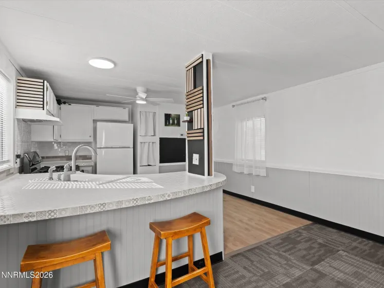 2590 Tonopah, Silver Springs, Nevada 89429, 2 Bedrooms Bedrooms, ,2 BathroomsBathrooms,Residential,Residential,Tonopah,0,260012653