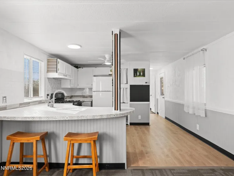 2590 Tonopah, Silver Springs, Nevada 89429, 2 Bedrooms Bedrooms, ,2 BathroomsBathrooms,Residential,Residential,Tonopah,0,260012653
