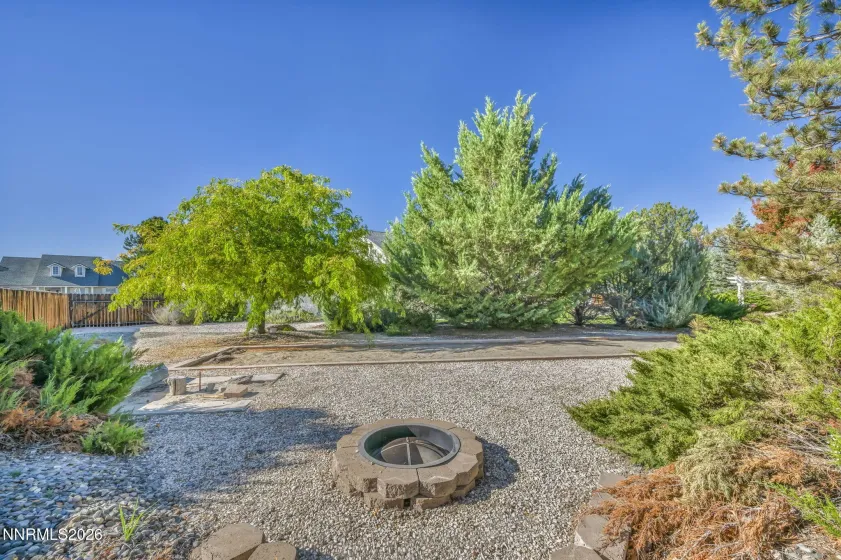 1138 Country Club, Minden, Nevada 89423, 3 Bedrooms Bedrooms, ,2 BathroomsBathrooms,Residential,Residential,Country Club,0,260012654