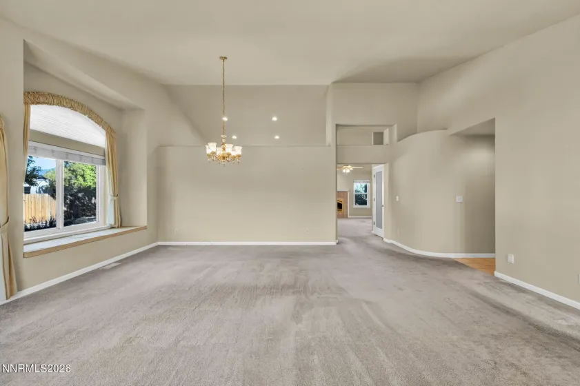 1138 Country Club, Minden, Nevada 89423, 3 Bedrooms Bedrooms, ,2 BathroomsBathrooms,Residential,Residential,Country Club,0,260012654